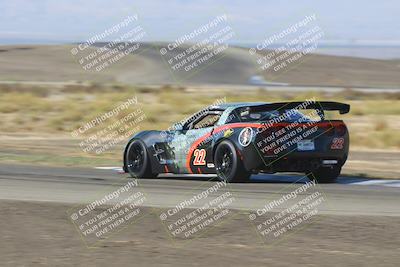 media/Sep-13-2025-Speed Ventures (Sat) [[d6c7200295]]/Green/Session 1 (Sweeper)/